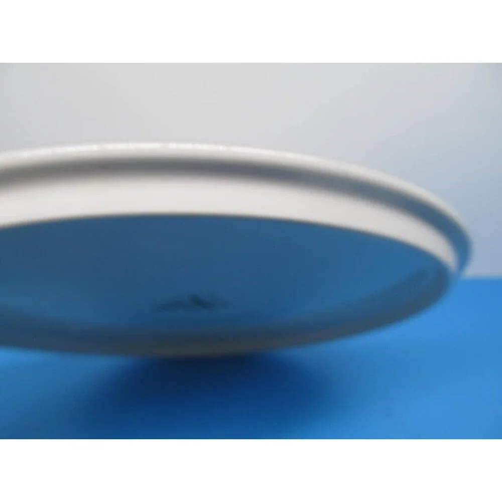 Royal Doulton Ribbon Round 11